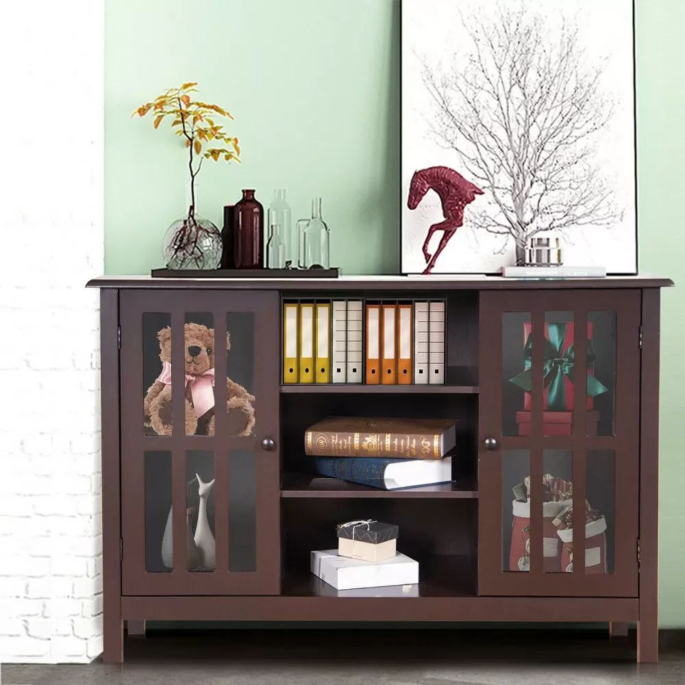 www.jingtongfurniture.com